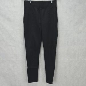 American Eagle Outfitters Black Leggings